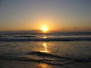 Image IMG_1857.JPG