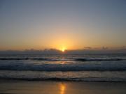 Image IMG_1864.JPG