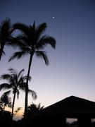 Hapuna Beach Park