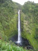 Hamakua Coast and Hilo