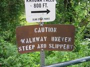 Image IMG_1980.JPG