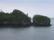 Image IMG_1993.JPG