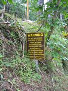 Image IMG_1999.JPG