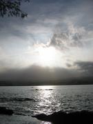 Image IMG_2061.JPG