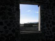 Image IMG_1268.JPG