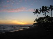Image IMG_1340.JPG