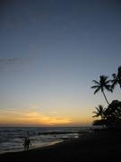 Image IMG_1352.JPG