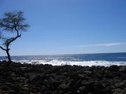 Mahukona Park
