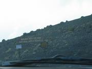 Image IMG_2125.JPG