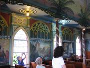 Image IMG_0586.JPG