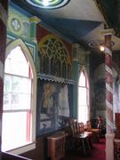 Image IMG_0589.JPG