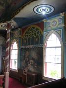 Image IMG_0590.JPG