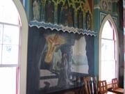 Image IMG_0595.JPG