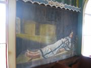 Image IMG_0598.JPG