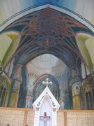 Image IMG_0600.JPG