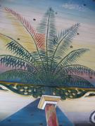 Image IMG_0602.JPG