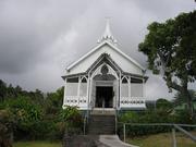 Image IMG_0616.JPG