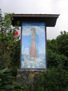 Image IMG_0637.JPG