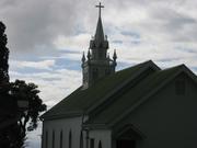 Image IMG_0684.JPG