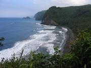 Pololu Beach