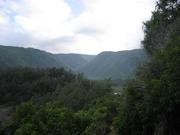 Image IMG_1199.JPG