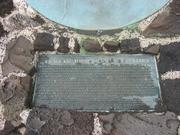 Image IMG_1376.JPG