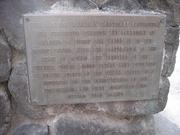 Image IMG_0715.JPG