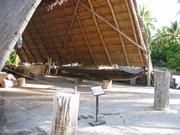 Image IMG_0780.JPG