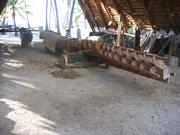 Image IMG_0787.JPG