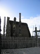 Image IMG_0798.JPG