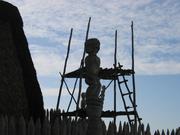 Image IMG_0799.JPG