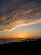 Image IMG_0901.JPG
