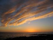 Image IMG_0904.JPG