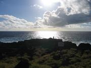South Point