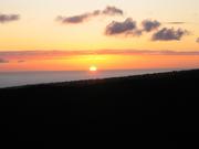 Image IMG_1067.JPG
