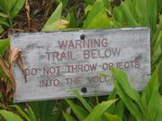Good advice.