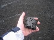 Image IMG_1457.JPG