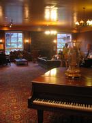 Image IMG_1512.JPG
