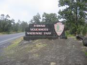 Image IMG_1542.JPG