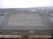 Background info for previous pictures