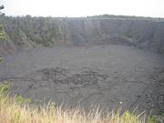 Another crater
