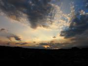 Image IMG_1725.JPG