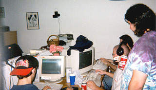 Net 6