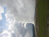 Day 6 - Old Faithful