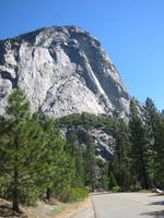 Day 13 - Kings Canyon