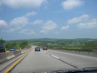 Another random valley.