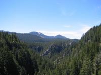 Image IMG_4415.JPG
