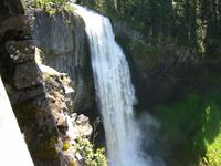 Image IMG_4420.JPG