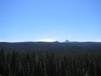 Image IMG_4443.JPG