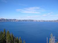 Image IMG_4452.JPG